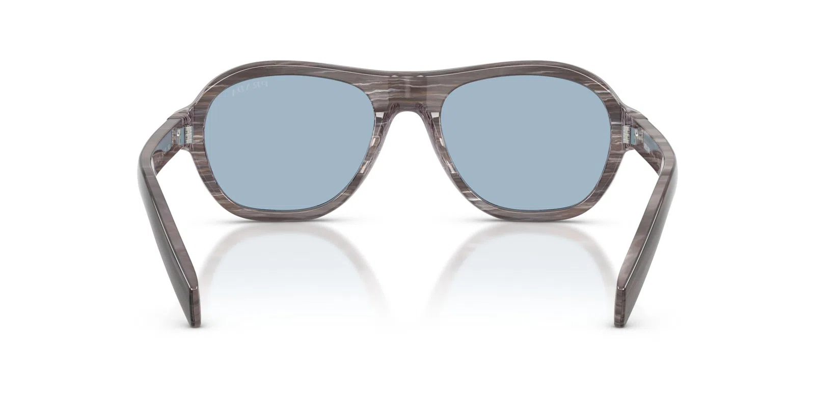 Prada D14S Sunglasses - view 17